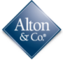 Alton & Co