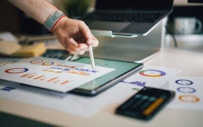 How business planning can fuel growth and success in 2025