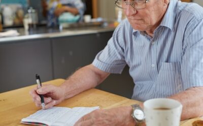 Pension planning: Securing your financial future beyond 2025